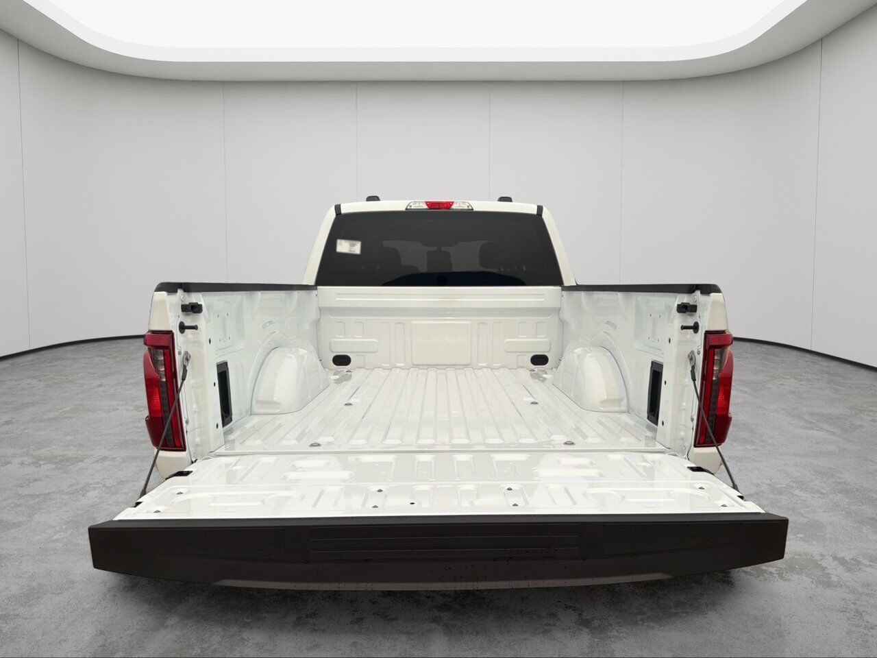 2026 Ford F-150 XLT Sherwood Park AB