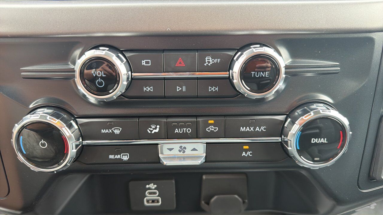 2026 Ford F-150 XLT Sherwood Park AB