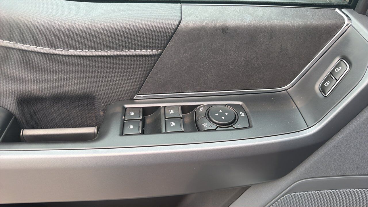 2026 Ford F-150 XLT Sherwood Park AB