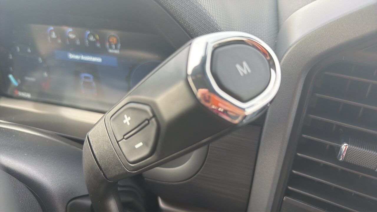 2026 Ford F-150 XLT Sherwood Park AB