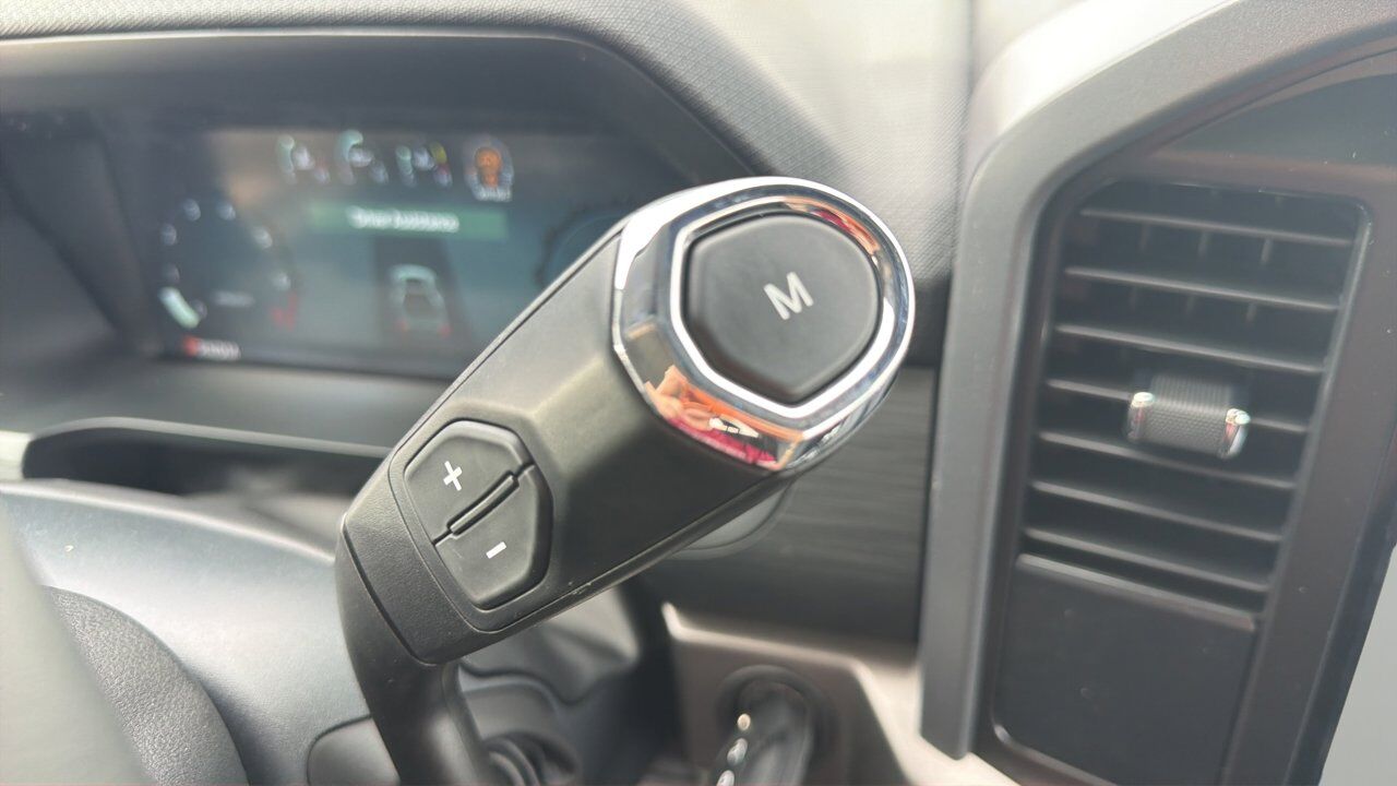 2026 Ford F-150 XLT Sherwood Park AB