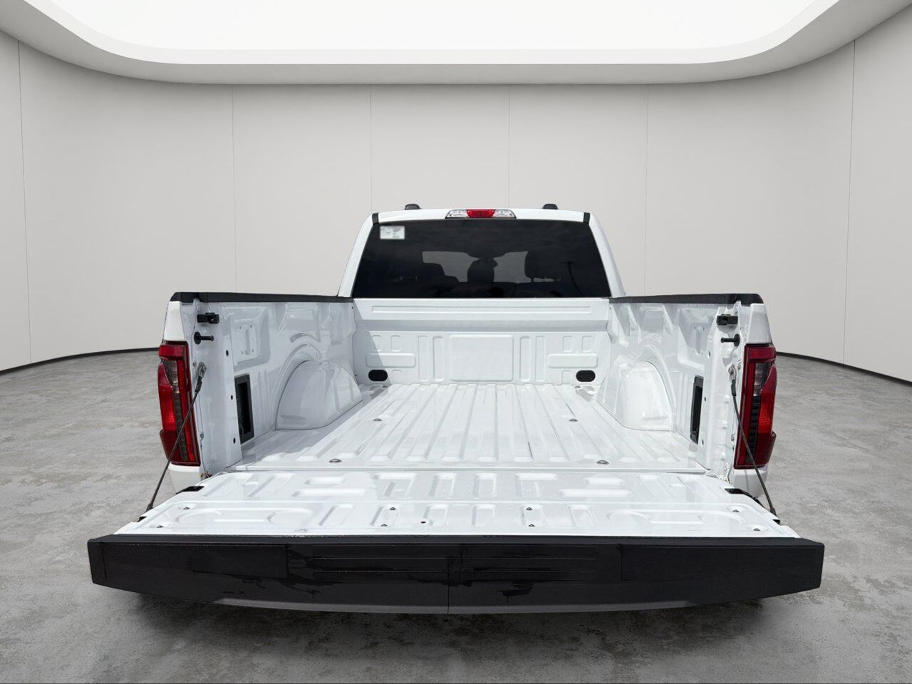 2026 Ford F-150 XLT Sherwood Park AB