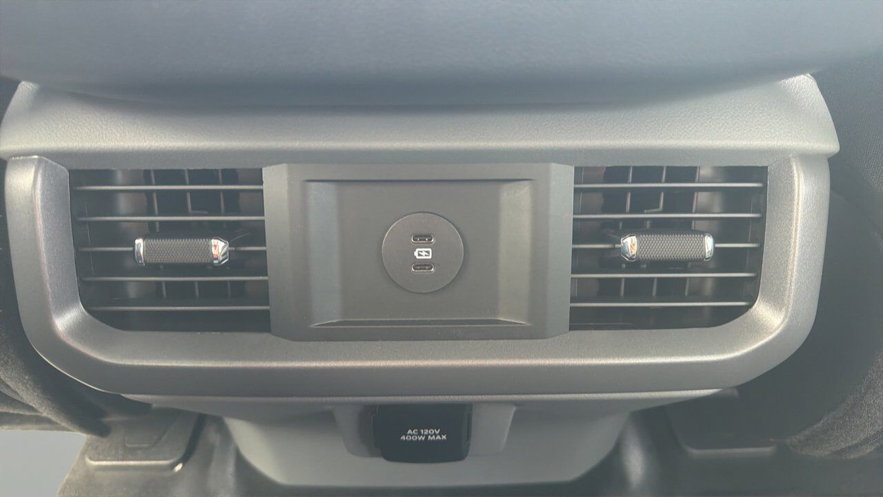 2026 Ford F-150 XLT Sherwood Park AB