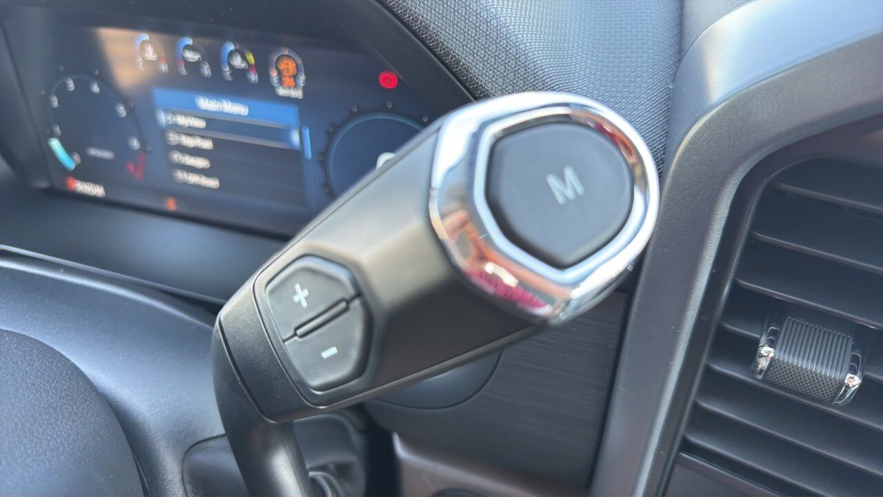 2026 Ford F-150 XLT Sherwood Park AB