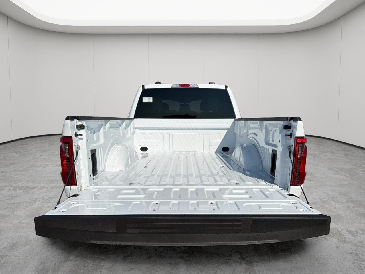 2026 Ford F-150 XLT Sherwood Park AB