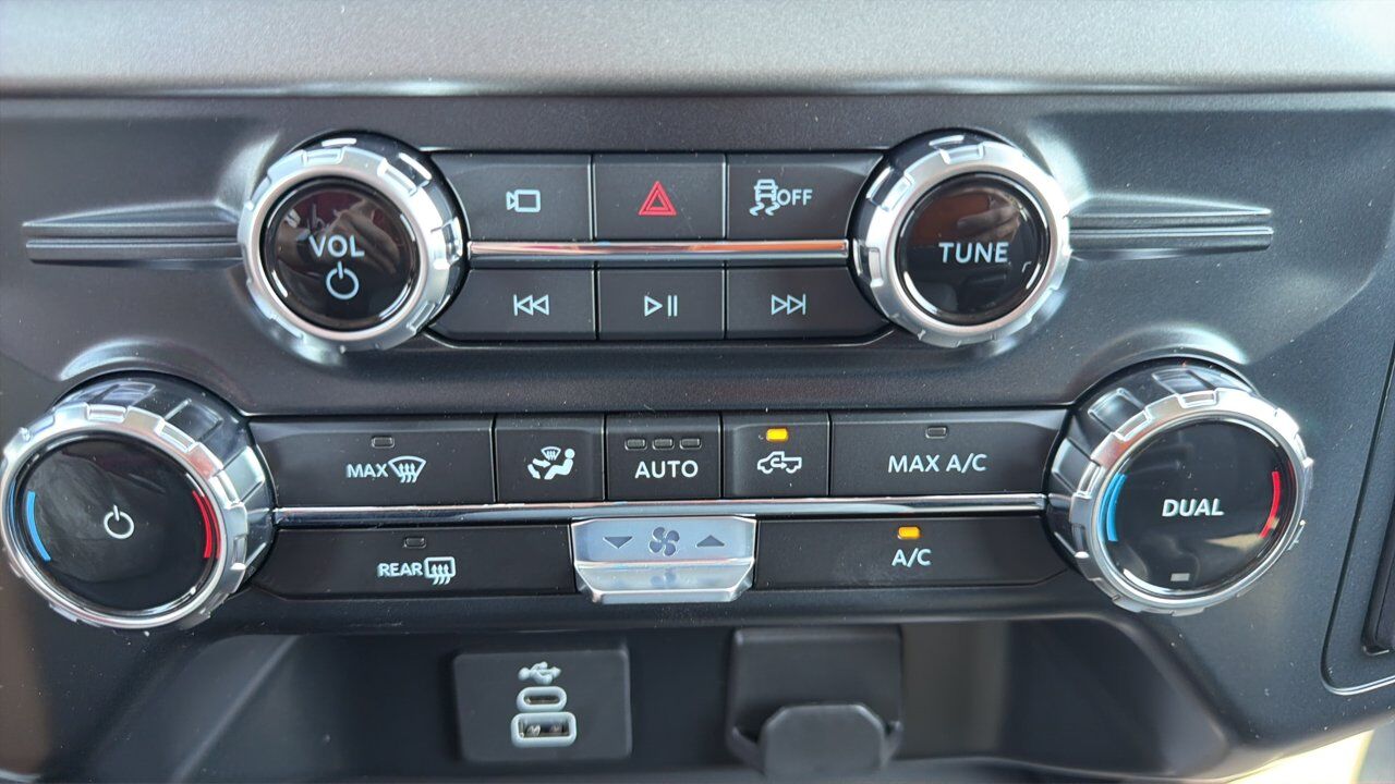 2026 Ford F-150 XLT Sherwood Park AB