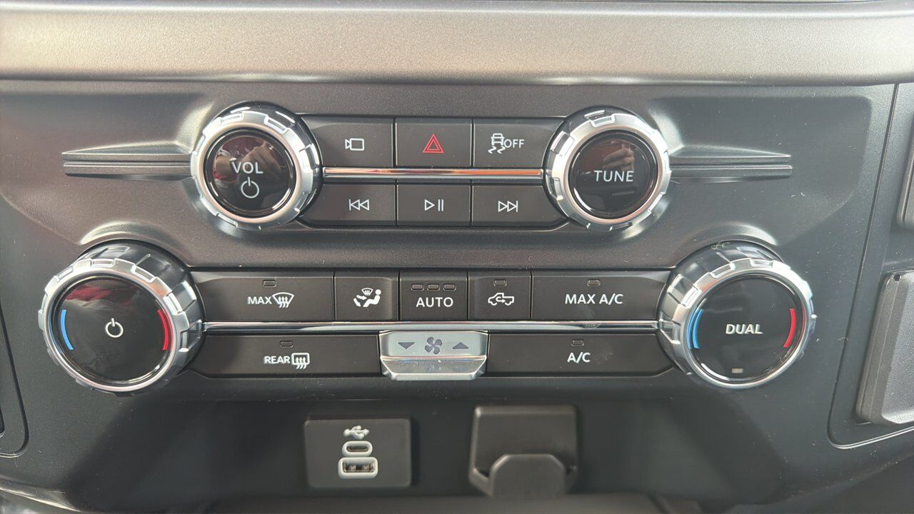 2026 Ford F-150 XLT Sherwood Park AB