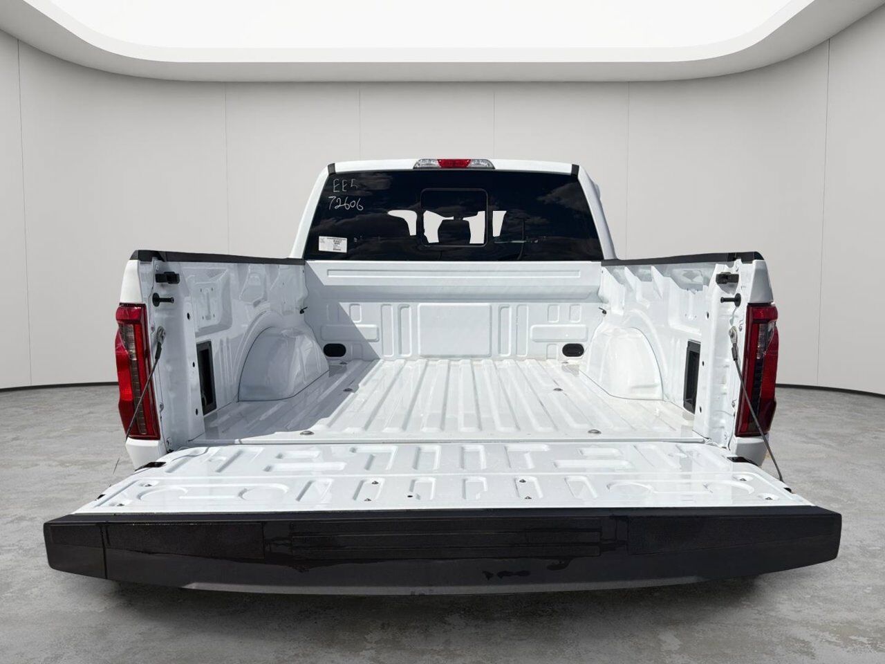 2026 Ford F-150 XLT Sherwood Park AB