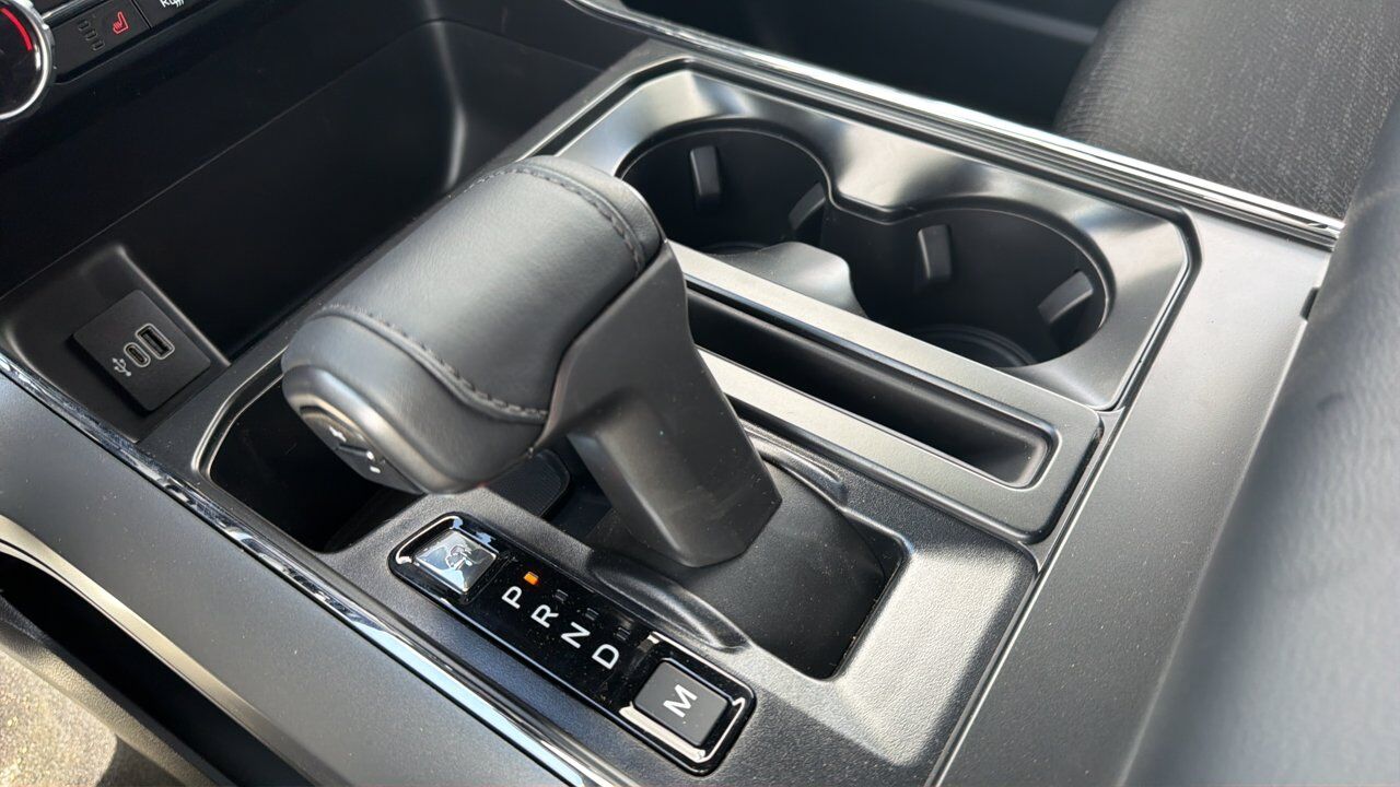 2026 Ford F-150 XLT Sherwood Park AB