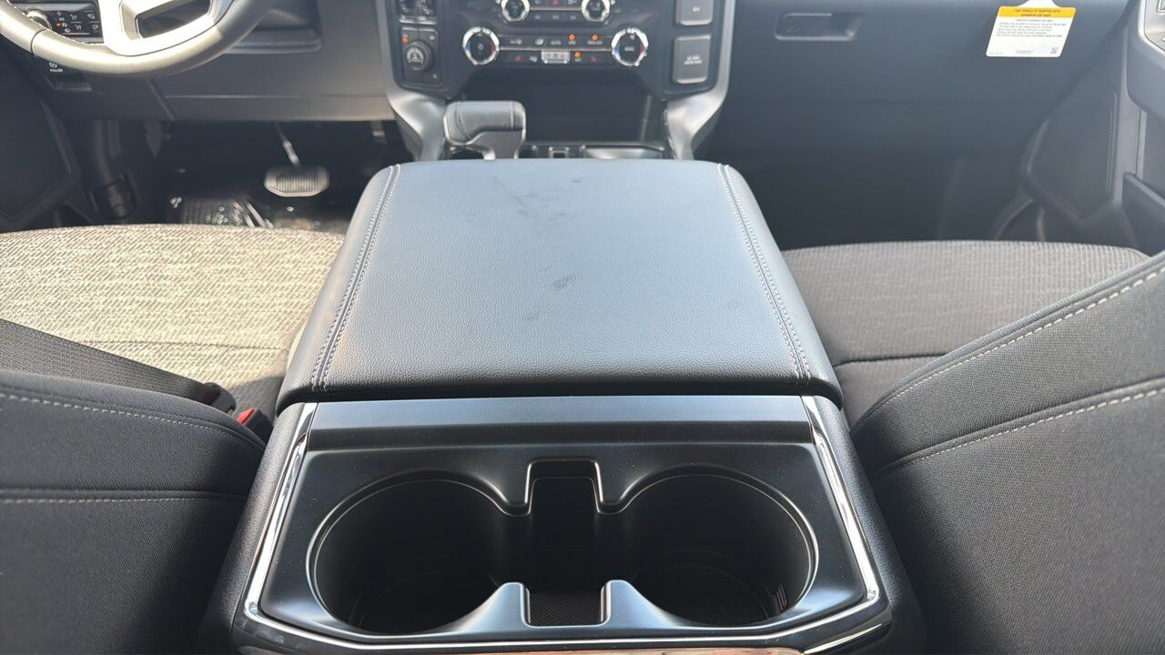 2026 Ford F-150 XLT Sherwood Park AB