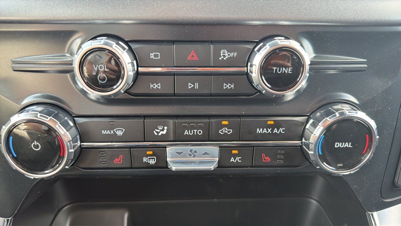 2026 Ford F-150 XLT Sherwood Park AB