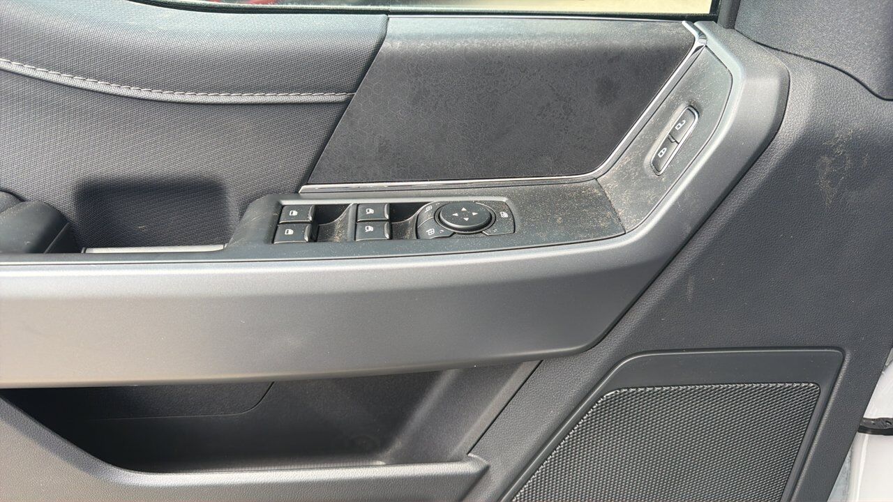 2026 Ford F-150 XLT Sherwood Park AB