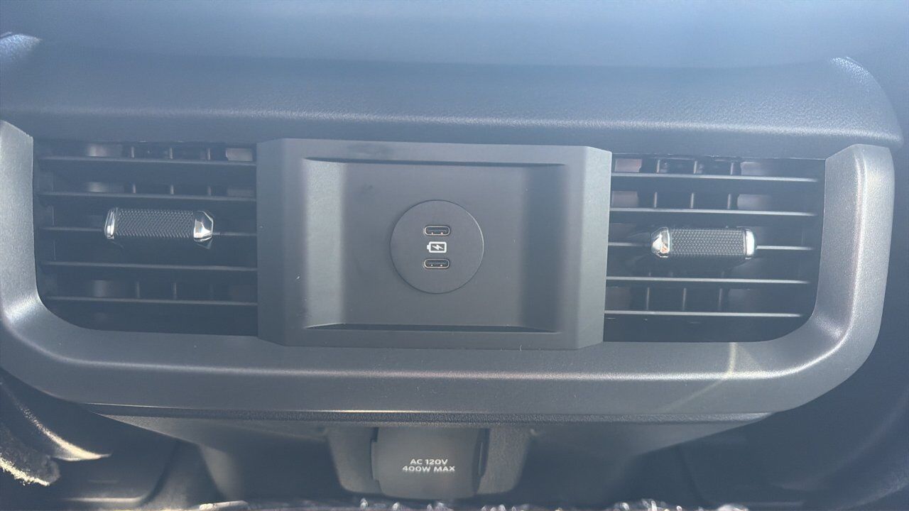 2026 Ford F-150 XLT Sherwood Park AB