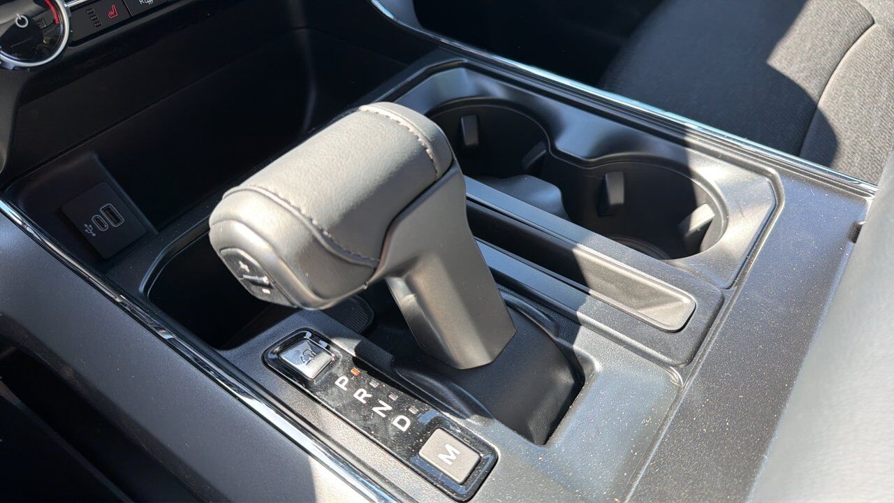 2026 Ford F-150 XLT Sherwood Park AB