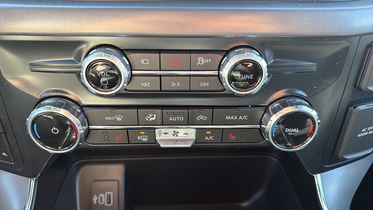 2026 Ford F-150 XLT Sherwood Park AB