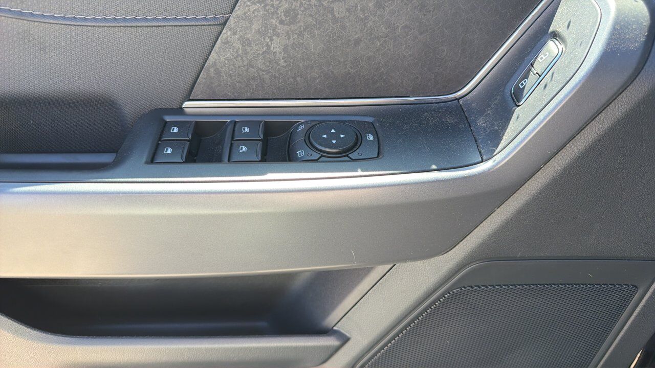 2026 Ford F-150 XLT Sherwood Park AB