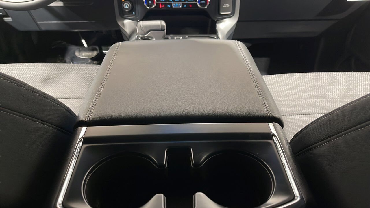 2026 Ford F-150 XLT Sherwood Park AB