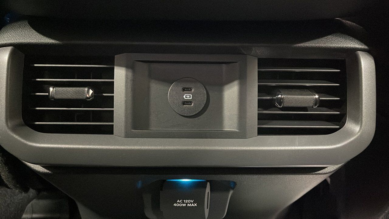 2026 Ford F-150 XLT Sherwood Park AB