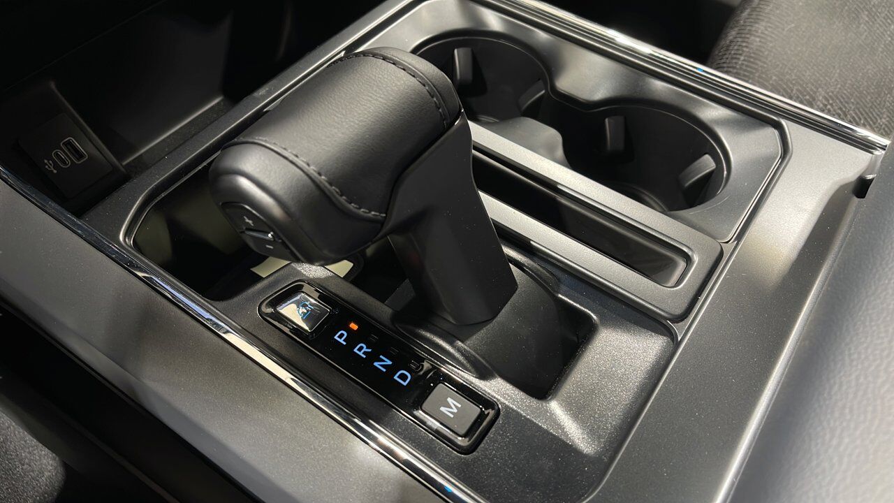 2026 Ford F-150 XLT Sherwood Park AB