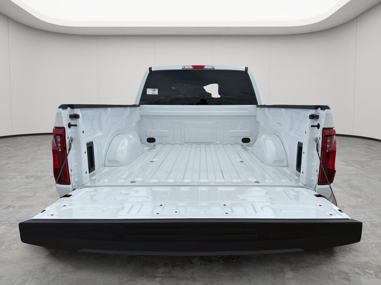 2026 Ford F-150 XLT Sherwood Park AB