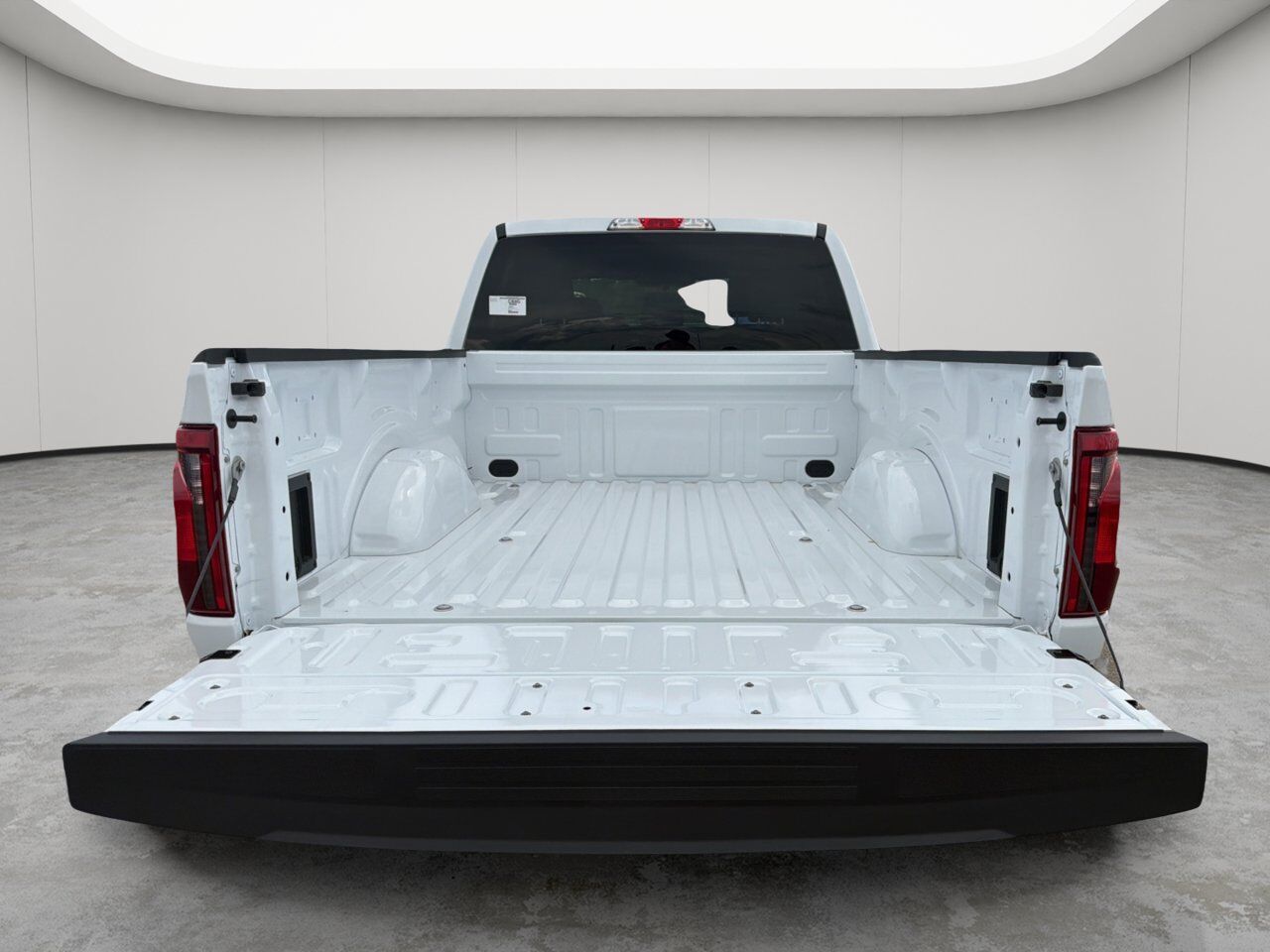 2026 Ford F-150 XLT Sherwood Park AB