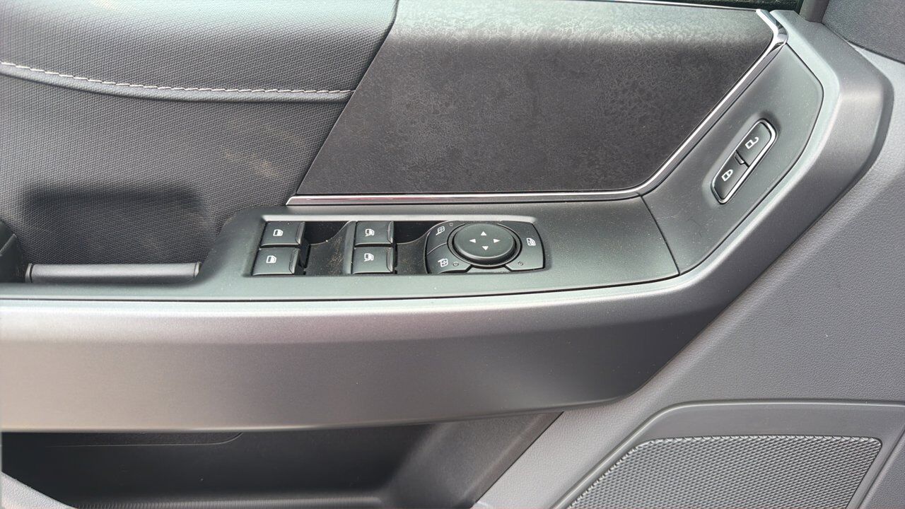 2026 Ford F-150 XLT Sherwood Park AB
