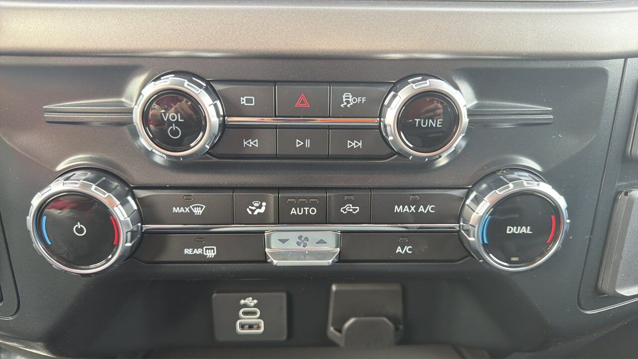 2026 Ford F-150 XLT Sherwood Park AB