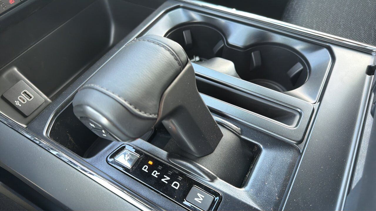 2026 Ford F-150 XLT Sherwood Park AB