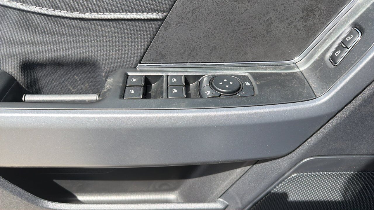 2026 Ford F-150 XLT Sherwood Park AB