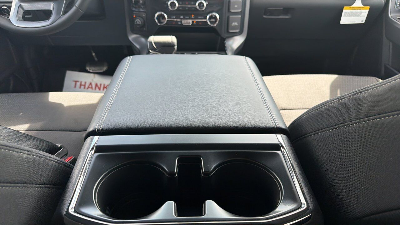 2026 Ford F-150 XLT Sherwood Park AB