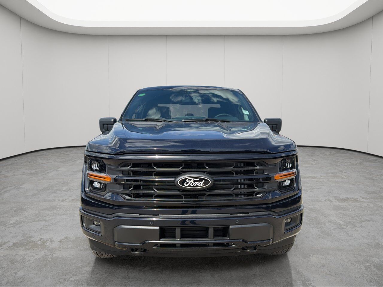 2026 Ford F-150 XLT Sherwood Park AB