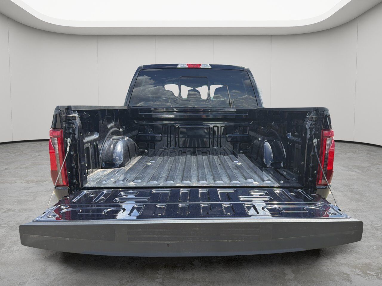 2026 Ford F-150 XLT Sherwood Park AB
