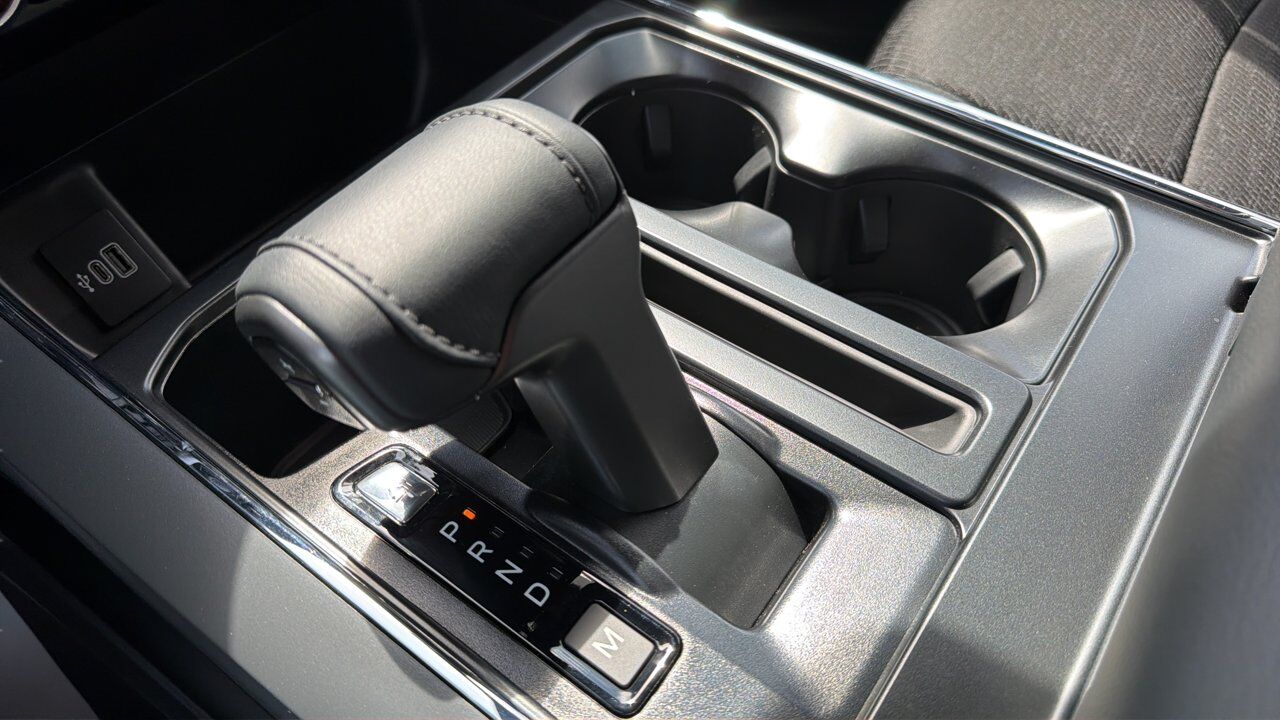 2026 Ford F-150 XLT Sherwood Park AB