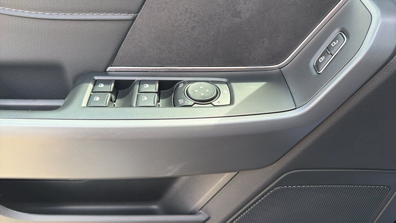 2026 Ford F-150 XLT Sherwood Park AB