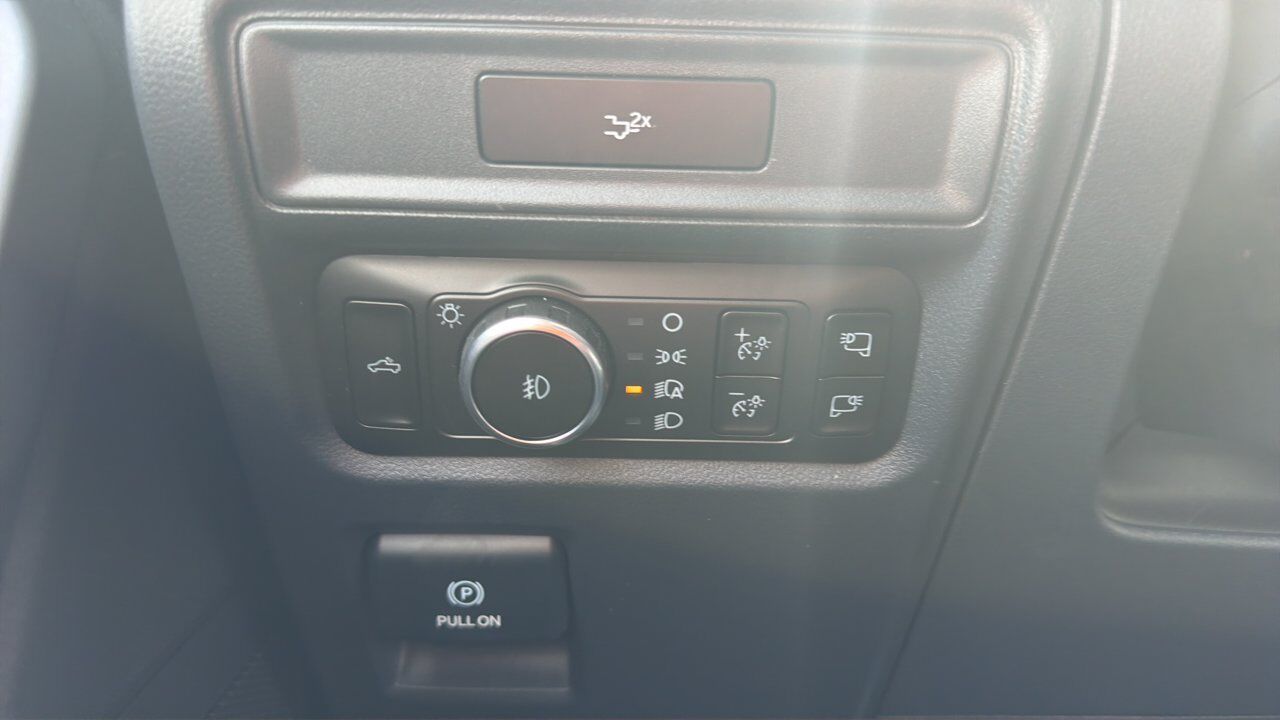 2026 Ford F-150 XLT Sherwood Park AB