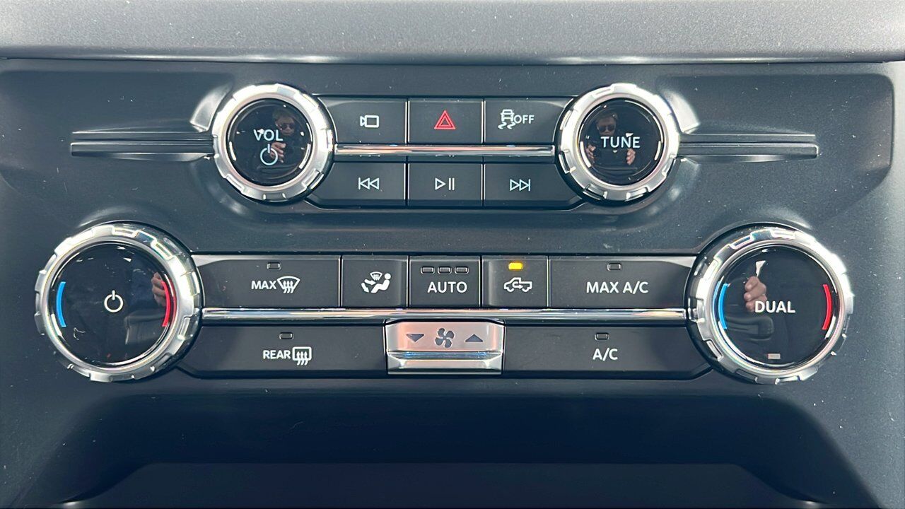 2026 Ford F-150 XLT Sherwood Park AB