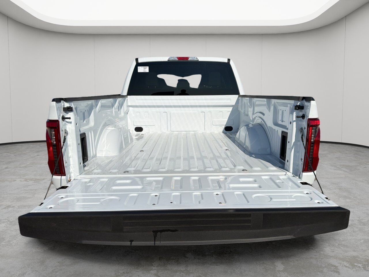 2026 Ford F-150 XLT Sherwood Park AB