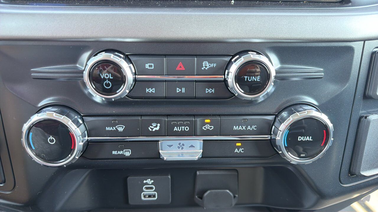 2026 Ford F-150 XLT Sherwood Park AB