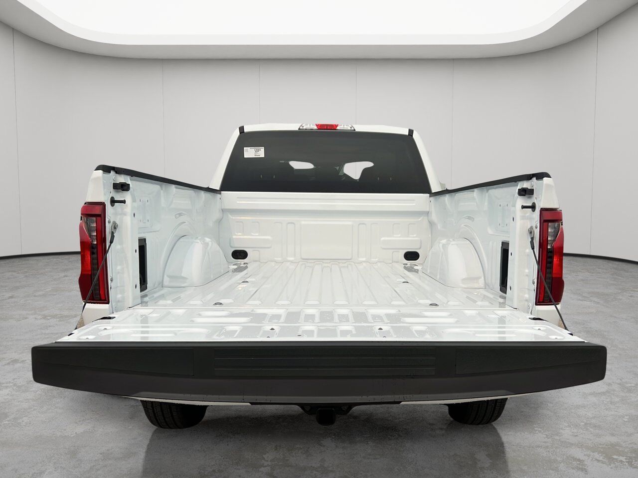 2026 Ford F-150 XLT Sherwood Park AB