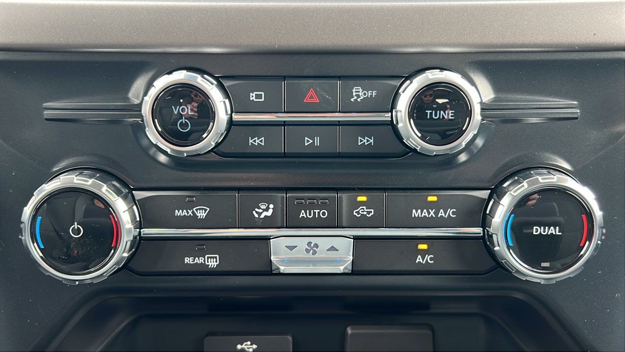 2026 Ford F-150 XLT Sherwood Park AB