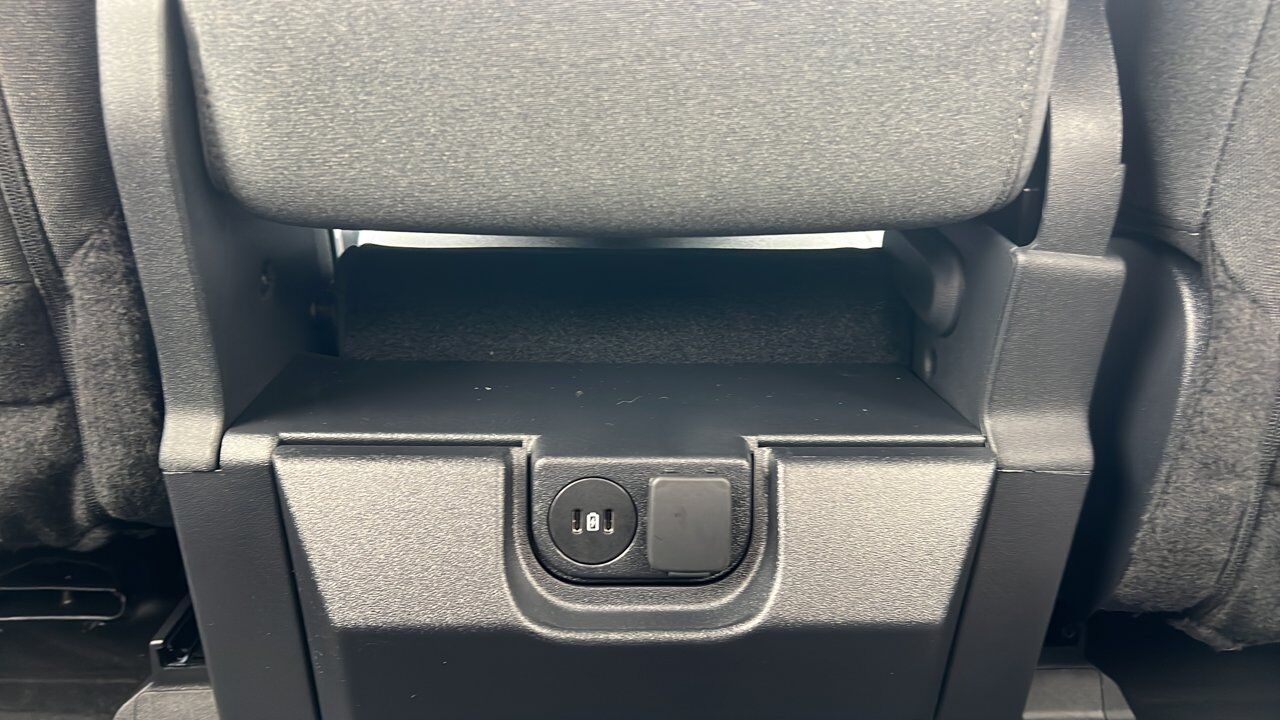 2026 Ford F-150 XLT Sherwood Park AB
