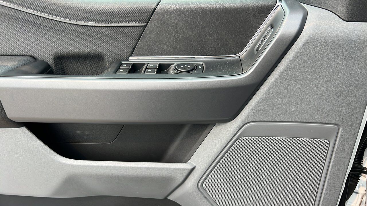 2026 Ford F-150 XLT Sherwood Park AB