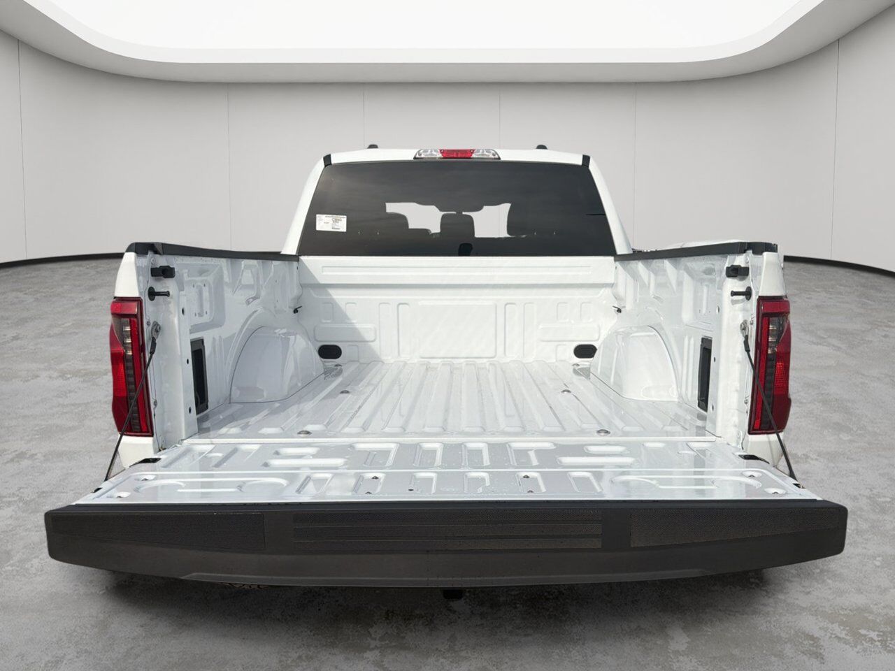 2026 Ford F-150 XLT Sherwood Park AB