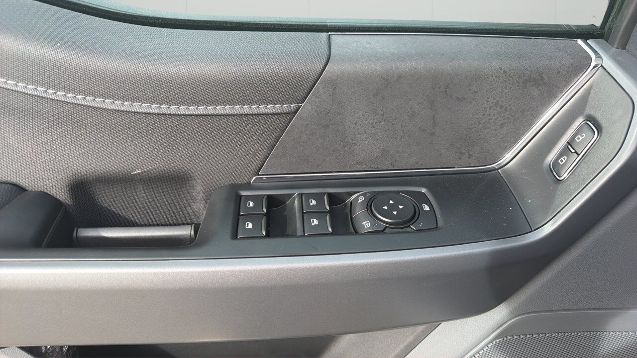 2026 Ford F-150 XLT Sherwood Park AB