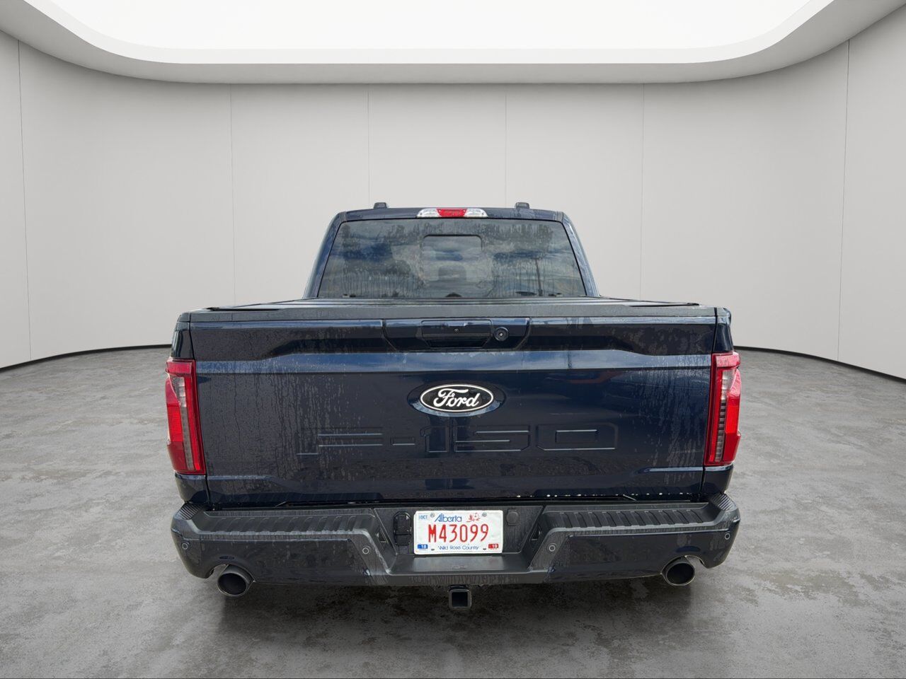 2026 Ford F-150 XLT Sherwood Park AB