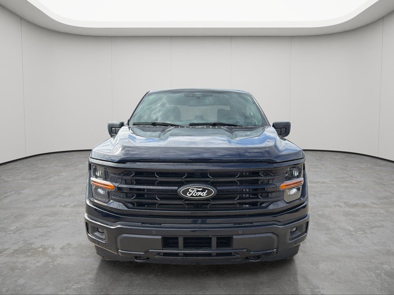 2026 Ford F-150 XLT Sherwood Park AB
