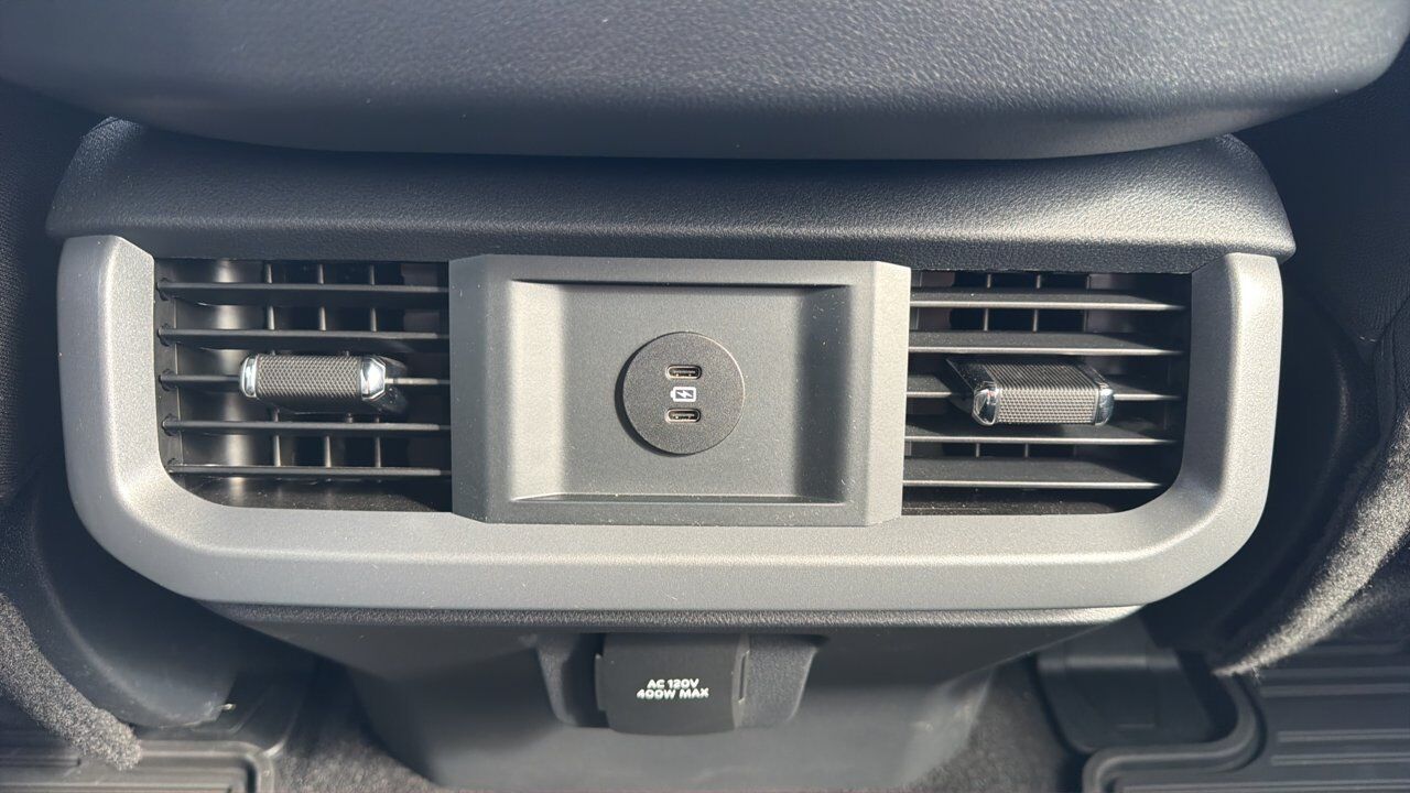 2026 Ford F-150 XLT Sherwood Park AB