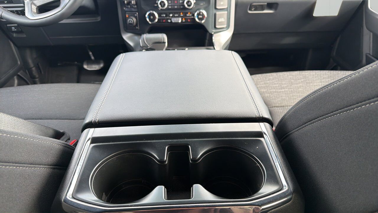 2026 Ford F-150 XLT Sherwood Park AB