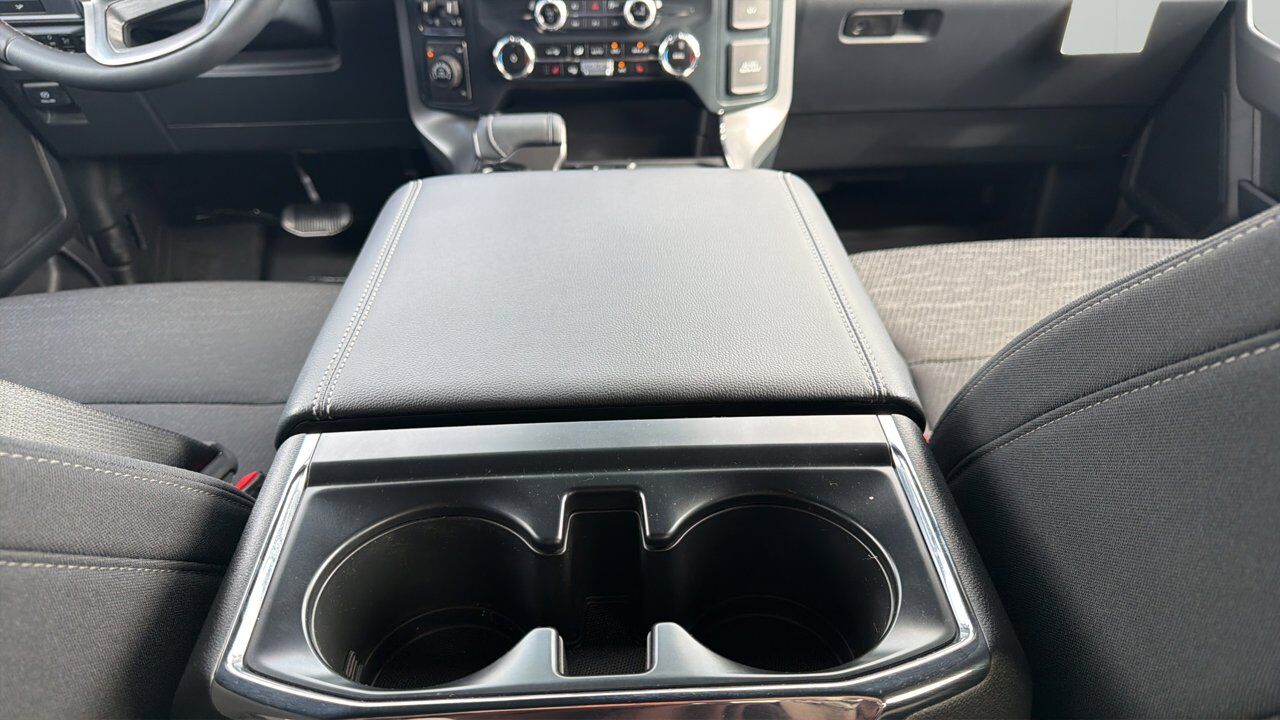 2026 Ford F-150 XLT Sherwood Park AB