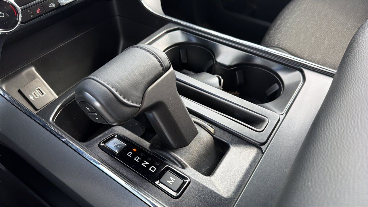 2026 Ford F-150 XLT Sherwood Park AB